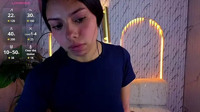 Snapshot of samantha_tx_ chatting on 24, 7, 2026 samantha tx online show from 24, 7, 2026