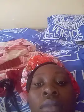 sweetjuana online show from 5, 7, 2026