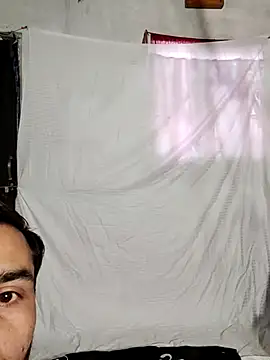 saritabhabixxx online show from 17, 7, 2026