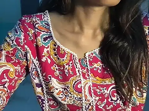 SIMRAN RANI online show from 28, 6, 2026