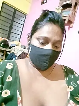 Sampa-hot-boudi online show from 7, 7, 2026