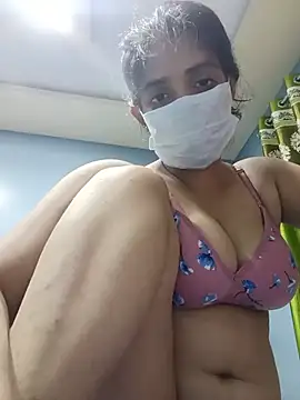 Sampa-hot-boudi online show from 1, 8, 2026