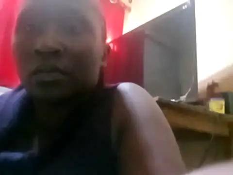 Sweet-Mellanin online show from 1, 7, 2026