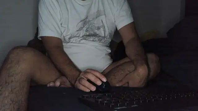 komadanaoki online show from 7, 8, 2026