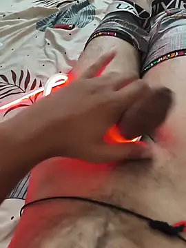 dmaxsex28 online show from 29, 6, 2026