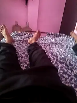 dmaxsex28 online show from 2, 8, 2026