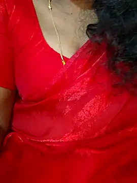 Snapshot of Luckypapa_telugu chatting on 9, 7, 2026 Luckypapa telugu online show from 9, 7, 2026