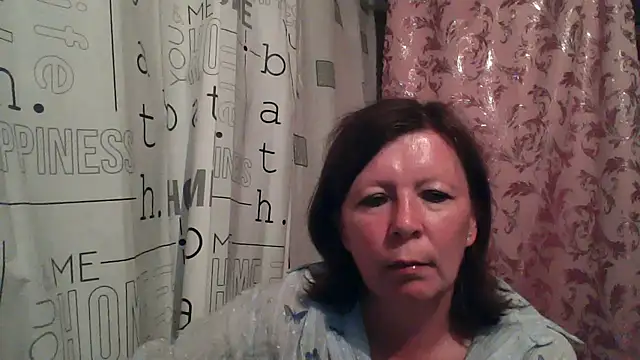Schastlivaya43 online show from 3, 7, 2026