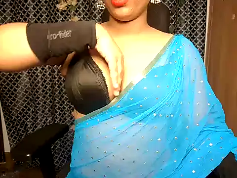 Sexydiya9 online show from 22, 7, 2026
