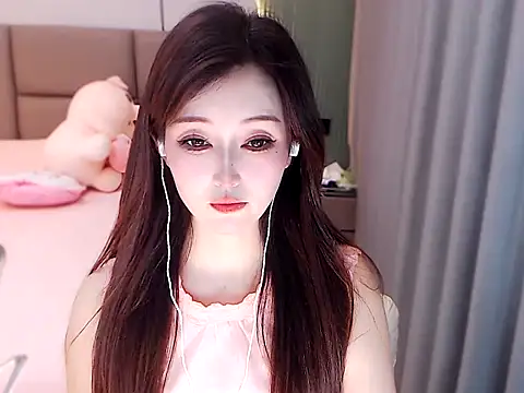 Snapshot of Mimi66688 chatting on 24, 6, 2026 Mimi66688 online show from 24, 6, 2026