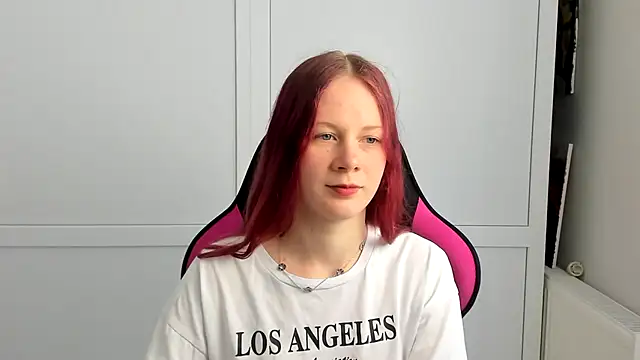 Skylar spring online show from 20, 6, 2026