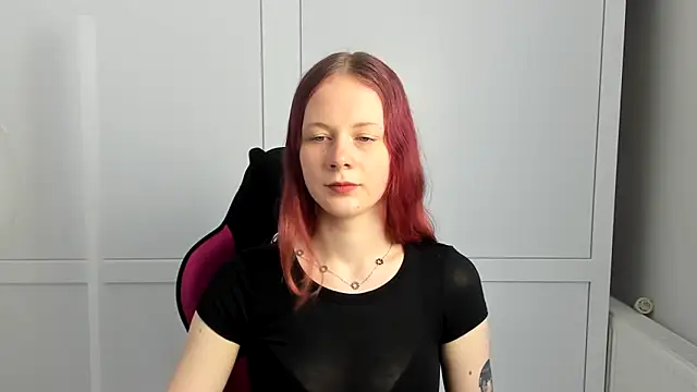 Skylar spring online show from 1, 7, 2026