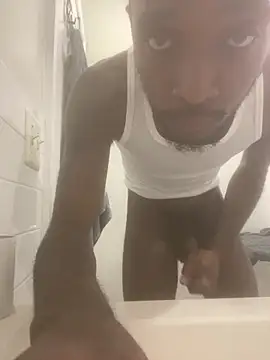 Snapshot of BigBlaccJacc chatting on 6, 6, 2026 BigBlaccJacc online show from 6, 6, 2026