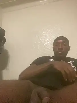 Snapshot of BigBlaccJacc chatting on 8, 6, 2026 BigBlaccJacc online show from 8, 6, 2026