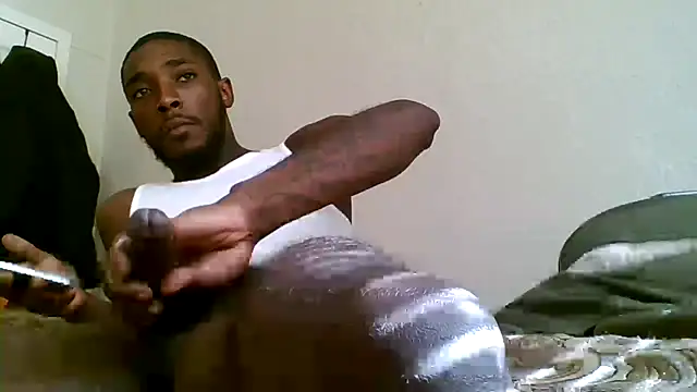 Snapshot of BigBlaccJacc chatting on 24, 6, 2026 BigBlaccJacc online show from 24, 6, 2026