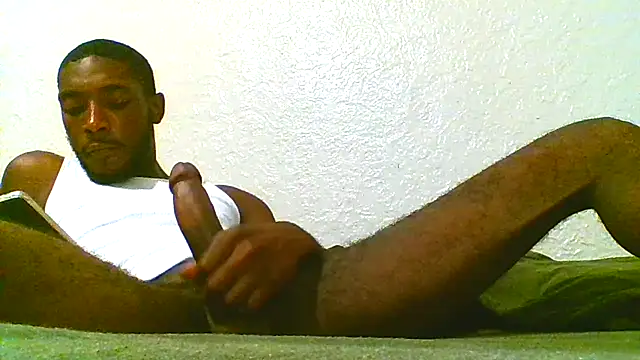 Snapshot of BigBlaccJacc chatting on 1, 7, 2026 BigBlaccJacc online show from 1, 7, 2026