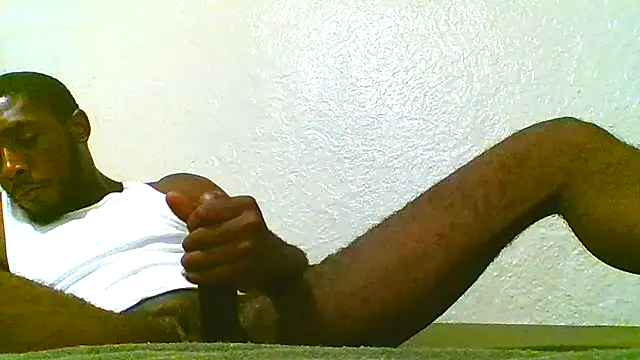 Snapshot of BigBlaccJacc chatting on 5, 7, 2026 BigBlaccJacc online show from 5, 7, 2026