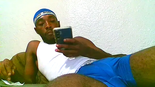 Snapshot of BigBlaccJacc chatting on 13, 7, 2026 BigBlaccJacc online show from 13, 7, 2026
