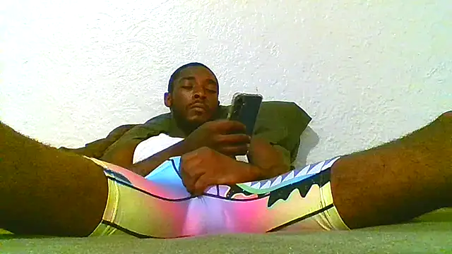 Snapshot of BigBlaccJacc chatting on 15, 7, 2026 BigBlaccJacc online show from 15, 7, 2026