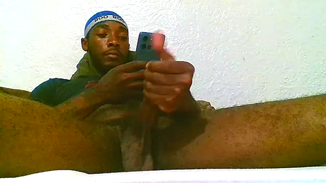 Snapshot of BigBlaccJacc chatting on 31, 7, 2026 BigBlaccJacc online show from 31, 7, 2026