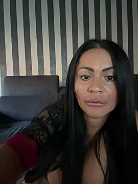 Snapshot of BellaDolce_ chatting on 28, 7, 2026 BellaDolce online show from 28, 7, 2026