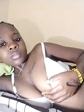 pressures winnie online show from 20, 6, 2026