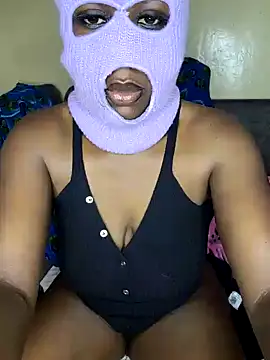 Snapshot of sexy2025 chatting on 9, 6, 2026 sexy2025 online show from 9, 6, 2026