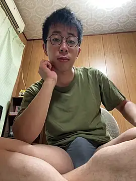ablele4 online show from 24, 7, 2026