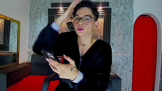 Brianhot0F online show from 17, 7, 2026