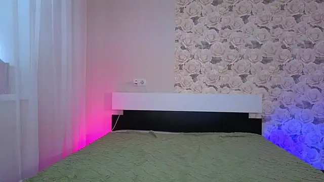 Katrin s online show from 14, 6, 2026