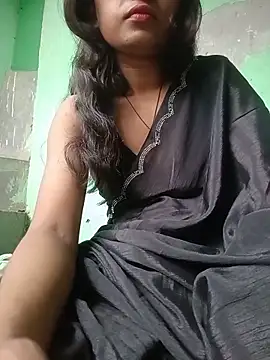 kajal jain00 online show from 15, 6, 2026