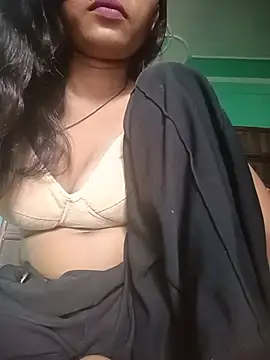 kajal jain00 online show from 18, 6, 2026