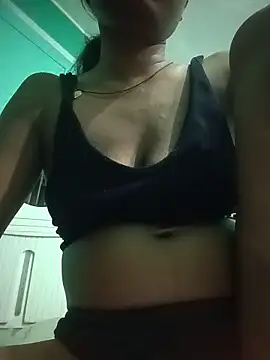 kajal jain00 online show from 28, 6, 2026