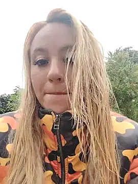 Angeel white25 online show from 20, 7, 2026