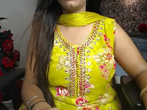 Snapshot of Goddess_Ruhii chatting on 10, 7, 2026 Goddess Ruhii online show from 10, 7, 2026