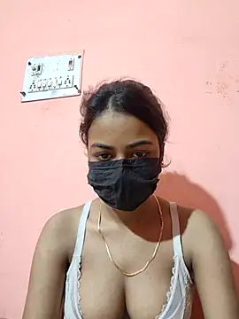 Snapshot of Rajput_aru chatting on 30, 6, 2026 Rajput aru online show from 30, 6, 2026
