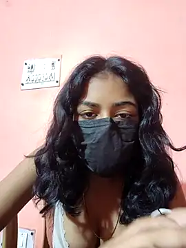 Snapshot of Rajput_aru chatting on 7, 7, 2026 Rajput aru online show from 7, 7, 2026