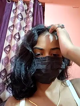 Snapshot of Rajput_aru chatting on 28, 7, 2026 Rajput aru online show from 28, 7, 2026
