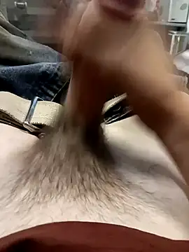 Mstrdstrctn7 online show from 25, 10, 2025