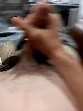 Mstrdstrctn7 online show from 26, 10, 2025