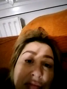 Snapshot of candice1994 chatting on 6, 6, 2026 candice1994 online show from 6, 6, 2026