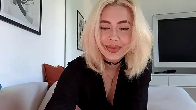 Snapshot of Kaita_77 chatting on 18, 7, 2026 Kaita 77 online show from 18, 7, 2026