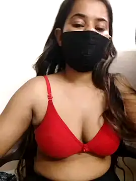 Cherry Bommm online show from 10, 6, 2026