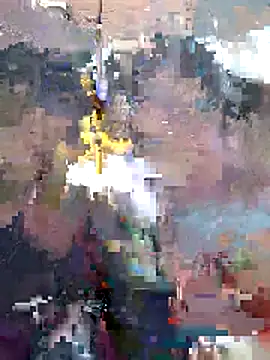 BIGTITS0 online show from 8, 6, 2026