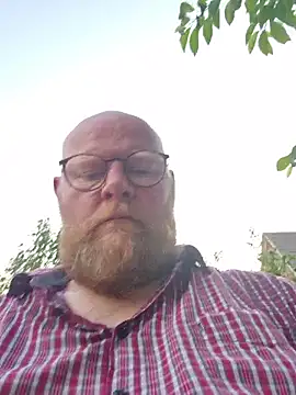 mosslermartin online show from 20, 6, 2026