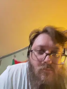RavenGreywind online show from 5, 6, 2026
