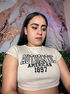 LILI 911 online show from 6, 6, 2026