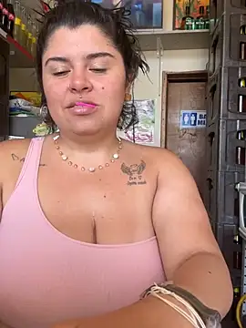 lia 20xx online show from 1, 7, 2026