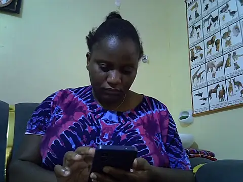 biganni  online show from 29, 7, 2026