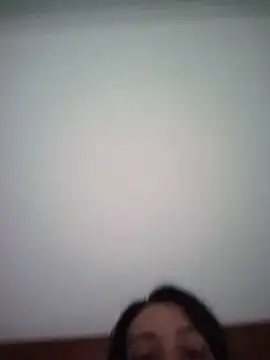 Cryscplm online show from 13, 6, 2026